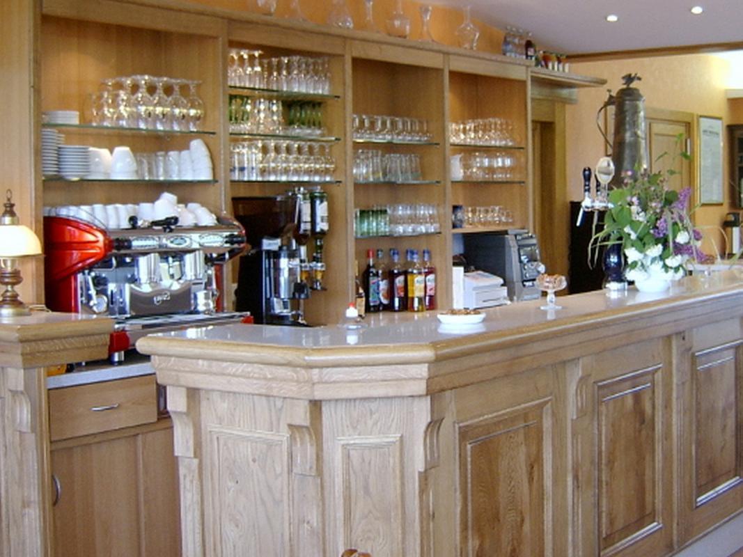 Hotel L'Oree Des Roches Saales Zewnętrze zdjęcie
