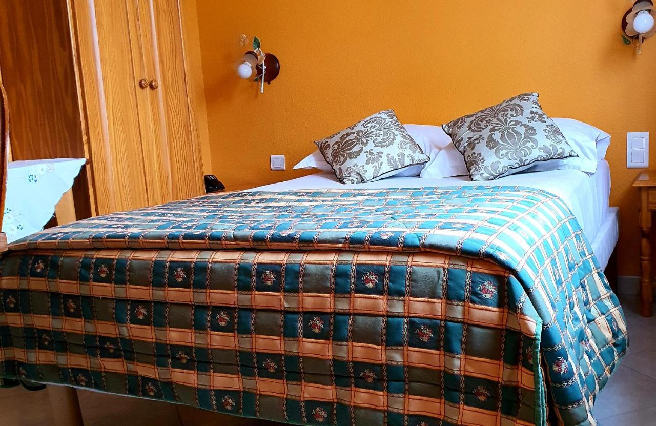 Hotel L'Oree Des Roches Saales Zewnętrze zdjęcie